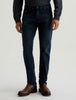 AG JEANS - TELLIS HYPER SOFT DENIM