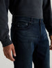 AG JEANS - TELLIS HYPER SOFT DENIM