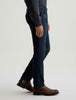AG JEANS - TELLIS HYPER SOFT DENIM