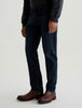 AG JEANS - TELLIS HYPER SOFT DENIM