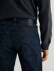 AG JEANS - TELLIS HYPER SOFT DENIM