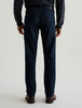 AG JEANS - TELLIS HYPER SOFT DENIM