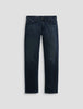 AG JEANS - TELLIS HYPER SOFT DENIM