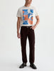AG JEANS - TELLIS CORD