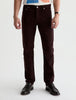 AG JEANS - TELLIS CORD