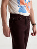 AG JEANS - TELLIS CORD