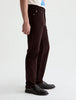 AG JEANS - TELLIS CORD