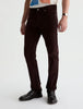 AG JEANS - TELLIS CORD