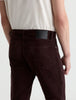 AG JEANS - TELLIS CORD