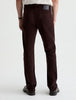 AG JEANS - TELLIS CORD