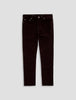AG JEANS - TELLIS CORD