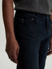 AG JEANS - TELLIS NIMBLE INDIGO DENIM