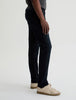 AG JEANS - TELLIS NIMBLE INDIGO DENIM