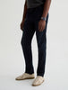 AG JEANS - TELLIS NIMBLE INDIGO DENIM