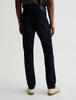 AG JEANS - TELLIS NIMBLE INDIGO DENIM