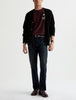 AG JEANS - EVERETT DENIM