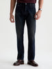 AG JEANS - EVERETT DENIM