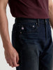 AG JEANS - EVERETT DENIM