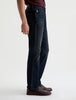 AG JEANS - EVERETT DENIM