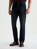 AG JEANS - EVERETT DENIM