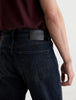 AG JEANS - EVERETT DENIM