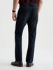 AG JEANS - EVERETT DENIM