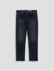 AG JEANS - EVERETT DENIM