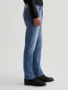 AG JEANS - EVERETT STRAIGHT SLIM DENIM