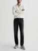 AG JEANS - REGGIE DENIM