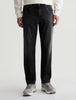 AG JEANS - REGGIE DENIM