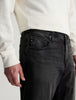 AG JEANS - REGGIE DENIM