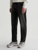 AG JEANS - REGGIE DENIM