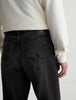 AG JEANS - REGGIE DENIM