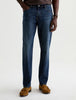 AG JEANS - REGGIE MOVEMENT STRETCH DENIM