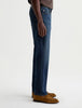 AG JEANS - REGGIE MOVEMENT STRETCH DENIM