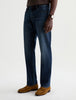 AG JEANS - REGGIE MOVEMENT STRETCH DENIM