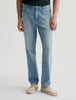 AG - REGGIE 360 DENIM