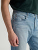 AG - REGGIE 360 DENIM