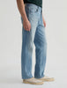 AG - REGGIE 360 DENIM