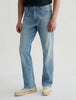 AG - REGGIE 360 DENIM