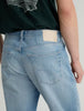 AG - REGGIE 360 DENIM