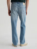 AG - REGGIE 360 DENIM