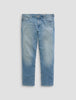AG - REGGIE 360 DENIM
