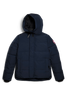 CANADA GOOSE - MACMILLAN PARKA CLASSIC DISC/TEI 3