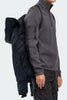 CANADA GOOSE - MACMILLAN PARKA CLASSIC DISC/TEI 3