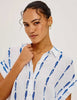 RAILS - FARRAH TOP