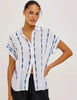 RAILS - FARRAH TOP