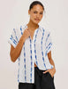 RAILS - FARRAH TOP