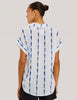 RAILS - FARRAH TOP