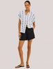 RAILS - FARRAH TOP
